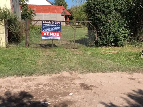 VENTA VIRREY DEL PINO