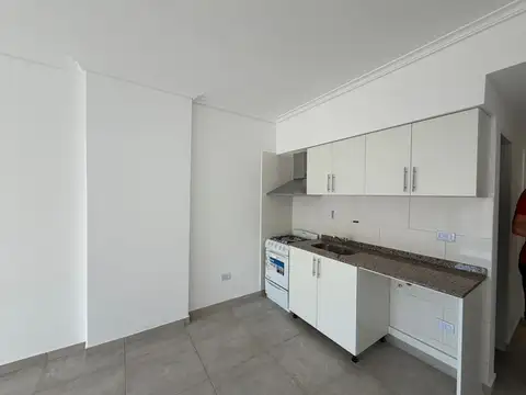 Departamento Monoambiente  en Alquiler en Muñiz, San Miguel, G.B.A. Zona Norte