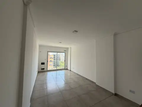 Departamento Monoambiente  en Alquiler en Muñiz, San Miguel, G.B.A. Zona Norte