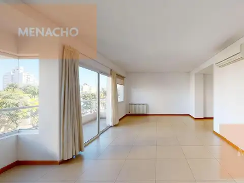 Departamento en Venta en La Plata, USD 220.000