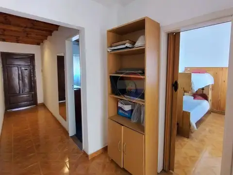 VENTA PH 3 AMB - BERNAL - QUILMES