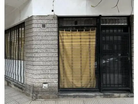 ESTADOS UNIDOS 4050