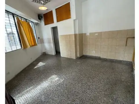 Local en Venta en Boedo, USD 35.900