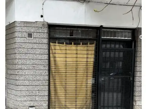 Local en Venta en Boedo, USD 35.900