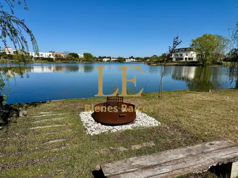 San Marco Villanueva