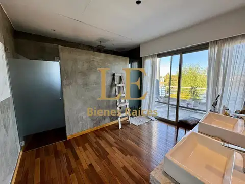 Casa en Venta 10 años