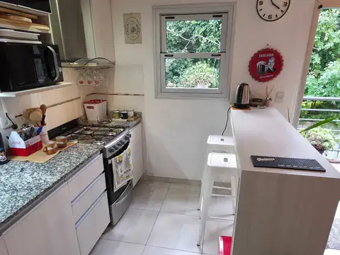 Departamento en Alquiler en Ranelagh, $ 800.000