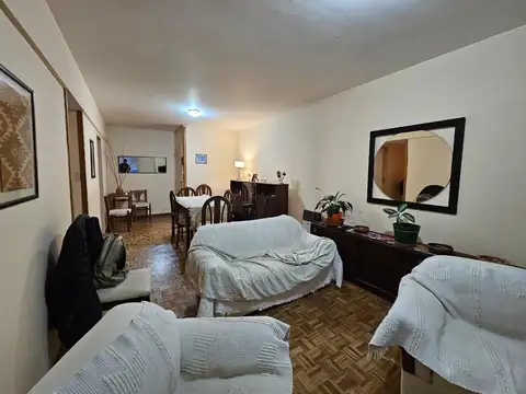 Departamento en Venta en Gualeguaychu, USD 90.000