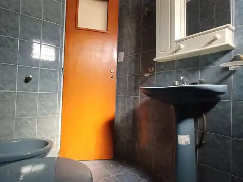 Casa en Venta en Banfield, USD 79.990