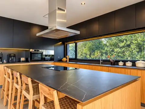 Casa en Alquiler en Nordelta, USD 14.000