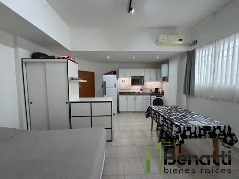 Avenida Directorio 3000