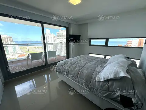 Departamento en Alquiler Temporal 2024 años