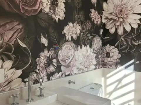 Casa en Venta 6 años