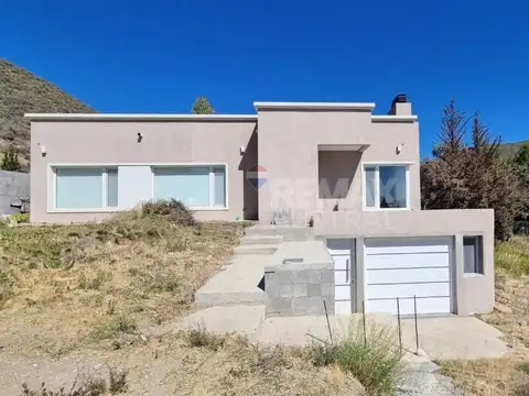 PROPIEDAD ZONA DE CHACRAS PROXIMO A RADA TILLY