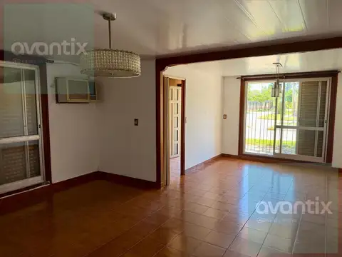 Casa en Venta en Lehmann, USD 60.000