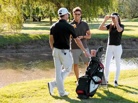 Terreno en Venta de 816,0 m2