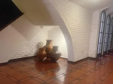 Departamento en Alquiler en Palermo, $ 430.000