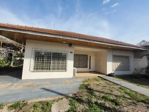 CALLE 382 ( ROCA ) 4700