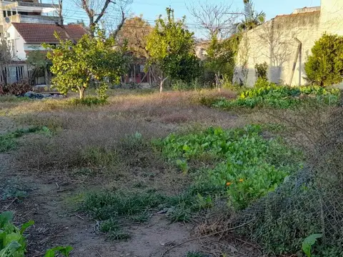 Casa en Venta 30 años