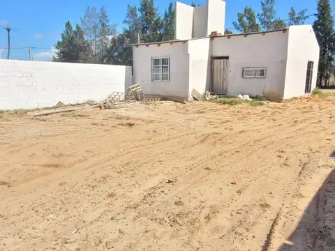 Los Labradores