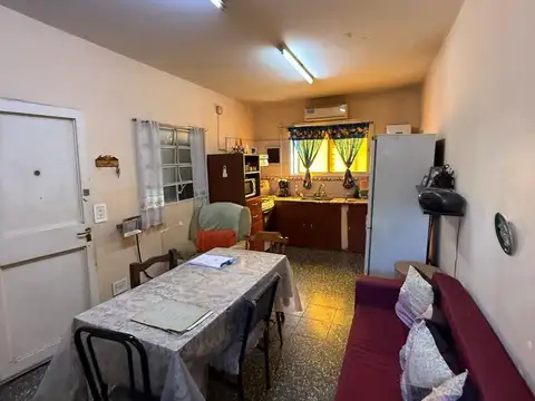 Casa en Venta en Villa Martelli, USD 160.000