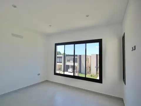 Casa en Venta 1 año