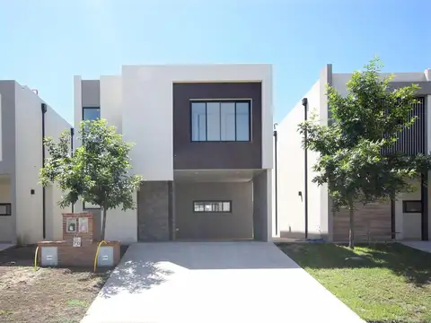 Casa en venta en El Aljibe, Manzanares, Pilar, GBA Norte