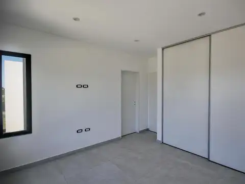 Casa en Venta 1 año