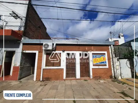 CODIGO DE PUBLICACION  0732