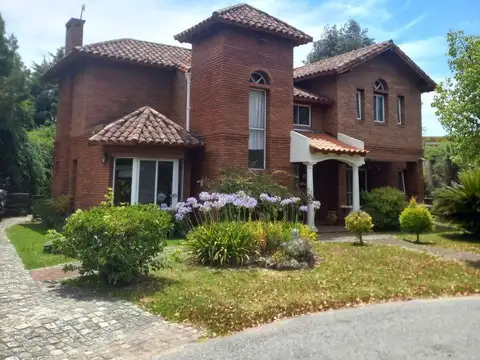 Santa Teresa de Jesus 2100