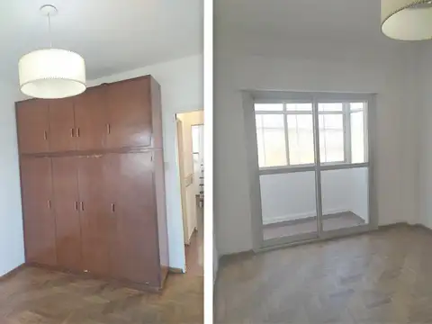 Departamento en Alquiler en Alvear, $ 600.000