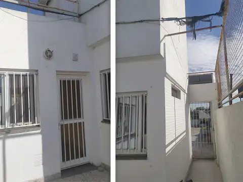 Vera Mujica 4792, 1° , Piso 1