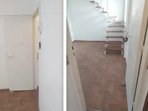 Departamento en Alquiler 51 años