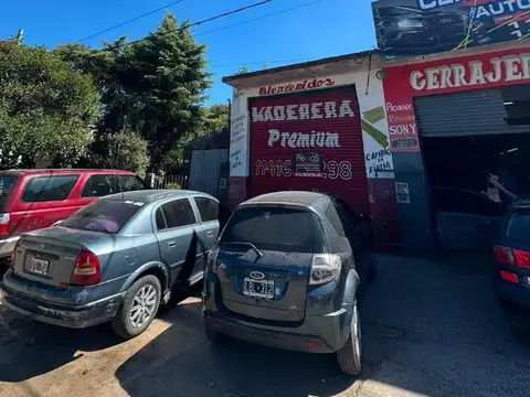 Ruta 7