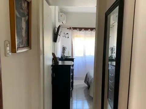 Depto Tipo Casa en Venta al Este