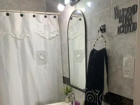 Depto Tipo Casa en Venta al Este