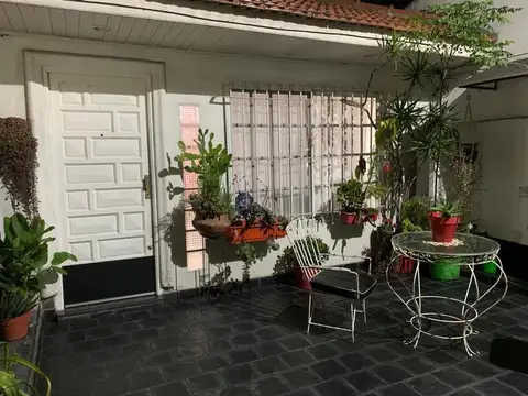 2 PH en Planta Alta