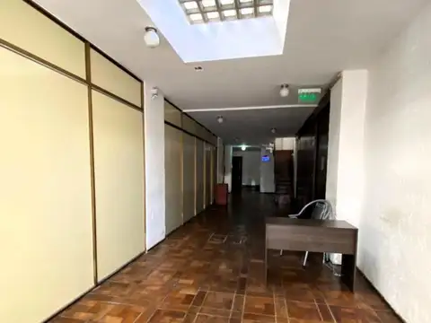 MonoAmbiente Tipo Loft en VENTA en B° Centro