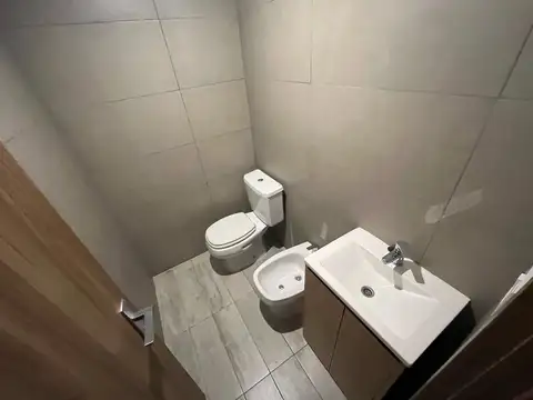 Local en Venta A Estrenar