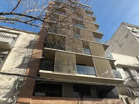 Local en Venta en Centro, USD 65.000
