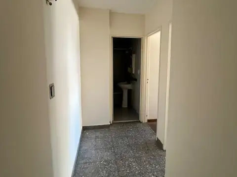 Calle 6 1200, Piso 7
