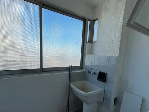 Departamento en Alquiler en La Plata, $ 760.000