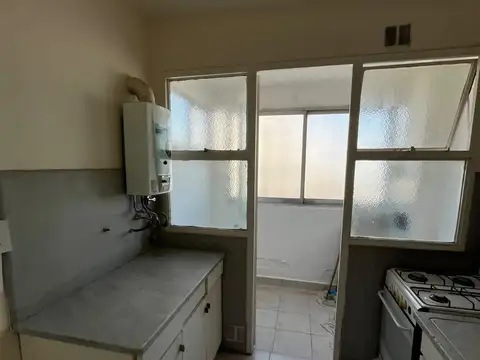Departamento en Alquiler en La Plata, $ 760.000