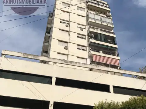 VENTA COCHERA ROSARIO