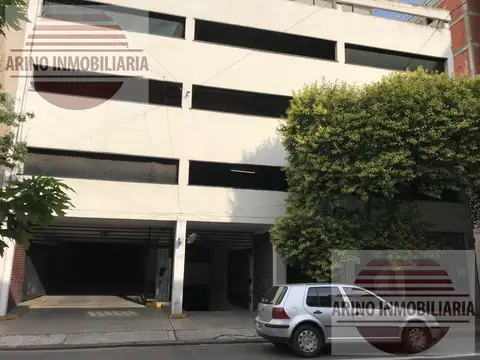 LAPRIDA  al 1300