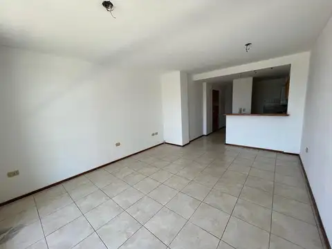 Cerrito 665 , Piso 5