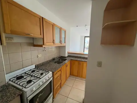 Cerrito 665 , Piso 5