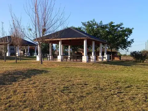 Oportunidad unica - predio recreativo en alquiler en la rioja, argentina