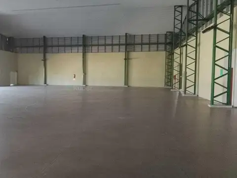 Terreno en Alquiler en Patquia, USD 2.500