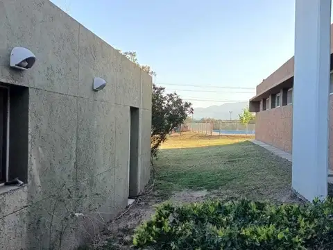 OPORTUNIDAD UNICA - Predio Recreativo en Alquiler en La Rioja, Argentina